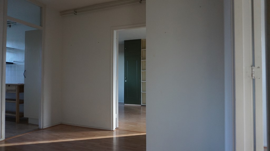 2025-10-28 15.14.15.jpg